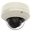 Hanwha XNV-L6080/VTG 2MP Vandal Dome Camera (image 2)