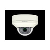 Hanwha XNV-L6080/VTG 2MP Vandal Dome Camera