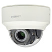Hanwha XNV-L6080/VTG 2MP Vandal Dome Camera