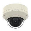 Hanwha XNV-L6080/VTG 2MP Vandal Dome Camera