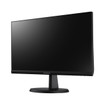 Hanwha SMT-2431 RB 24 LED Monitor