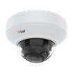 Axis M4206-LV Network Camera, 01241-001