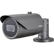 Hanwha SCO-6085R 2MP IR Bullet Camera 1080p (image 3)