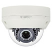 Axis SCV-6085R - Hanwha SCV-6085R 2MP HD+ IR Dome Camera