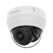 Hanwha QND-6082R1 RB Indoor Dome Camera - Image 3