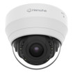 Hanwha QND-6082R1-RB Hanwha QND-6082R1 RB 2MP Indoor Dome Camera - Image 3