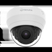 Hanwha QND-6082R1 RB 2MP Indoor Dome Camera (view 4)