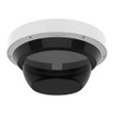 Hanwha SPB-MDC41 Tinted Dome Cover