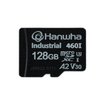 Hanwha SPP-E128G 128GB Industrial MicroSD Card - Image 3