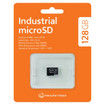 Hanwha SPP-E128G 128GB Industrial MicroSD Card (view 5)