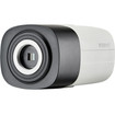 Hanwha HCB-6001 2MP HD+ Box Camera (image 3)