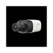 Hanwha HCB-6001 2MP HD+ Box Camera