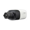 Hanwha HCB-6001 2MP HD+ Box Camera