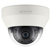Axis HCD-6020R - Hanwha HCD-6020R 2MP Analog HD Dome Camera (view 2)