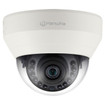 Hanwha HCD-6020R 2MP Analog HD Dome Camera