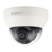 Hanwha HCD-6020R 2MP Analog HD Dome Camera