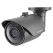 Axis HCO-6020R - Hanwha HCO-6020R 2MP IR Bullet Camera