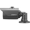 Hanwha HCO-6020R 2MP IR Bullet Camera (image 2)