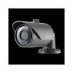 Hanwha HCO-6020R 2MP IR Bullet Camera