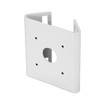 Hanwha SBP-302CMAS RB Ceiling Pendant Mount Kit