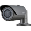 Hanwha HCO-7010RA 4MP IR Bullet Camera