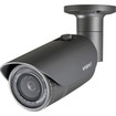 Hanwha HCO-7010RA 4MP IR Bullet Camera (image 2)