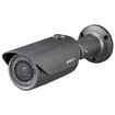 Hanwha HCO-7010RA 4MP IR Bullet Camera