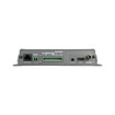 Hanwha SPE-420 B1 4-Channel Analog Video Encoder (view 2)