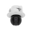 Hanwha SHP-1730FPW Plenum In-Ceiling Mount - Image 3