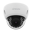 Hanwha ACV-8080R 5MP IR Vandal Dome Camera
