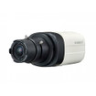 Hanwha HCB-7000A HD+ 4MP box camera
