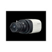 Hanwha HCB-7000A 4MP HD+ Box Camera