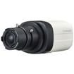 Hanwha HCB-7000A 4MP HD+ Box Camera