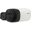 Hanwha HCB-7000A 4MP HD+ Box Camera