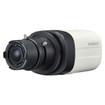 Axis HCB-6000 - Hanwha HCB-6000 2MP HD+ Box Camera