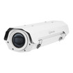 Hanwha HCB-6000 2MP HD+ Box Camera