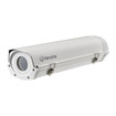 Hanwha HCB-6000 2MP HD+ Box Camera
