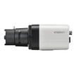 Hanwha HCB-6000 2MP HD+ Box Camera