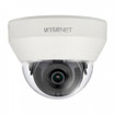 Hanwha HCD-6010 HD+ 2MP indoor dome camera - Image 2
