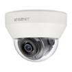 Hanwha HCD-6010 HD+ 2MP indoor dome camera - Image 3