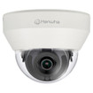 Axis HCD-6010 - Hanwha HCD-6010 HD+ 2MP indoor dome camera (view 2)