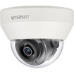 Hanwha HCD-6010 HD+ 2MP indoor dome camera (image 2)