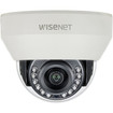 Hanwha HCD-7010RA 4MP HD+ IR Indoor Dome Camera