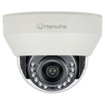 Hanwha HCD-7010RA 4MP HD+ IR Indoor Dome Camera