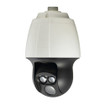 Hanwha AM07-010788A Interface Assembly for XNP-6320H