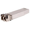Hanwha SKY-SWSFP-002 Switch SFP Copper Module