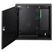 Hanwha SKY-SWSFP-002 Switch SFP Copper Module