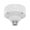 Hanwha SBP-180CMS Swivel Ceiling Mount Base - Image 3