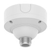 Hanwha SBP-180CMS Swivel Ceiling Mount Base (image 3)