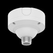 Hanwha SBP-180CMS Swivel Ceiling Mount Base